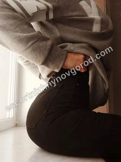 Любаша — фото 3