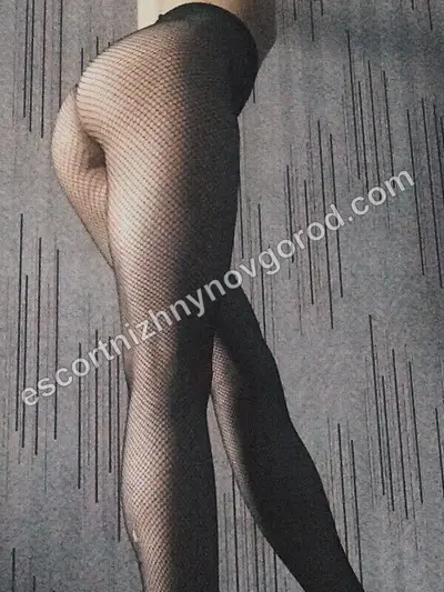 Алина — фото 4