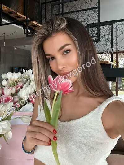 Влада — фото 4
