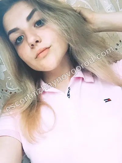 Zlata — фото 1