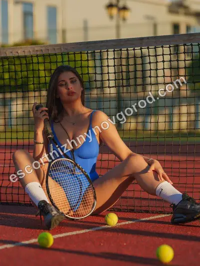 Тамара — фото 1