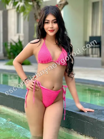 Виктория — фото 2
