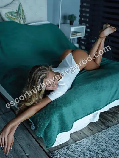 Зара — фото 2